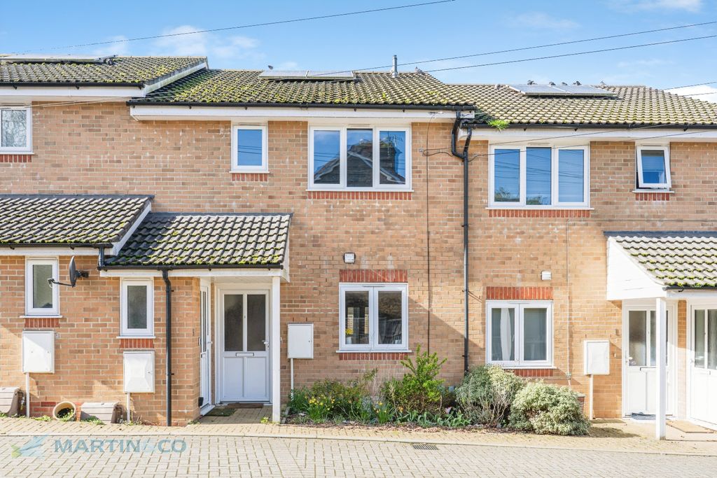 Property photo 1 of 13 1) Front Door