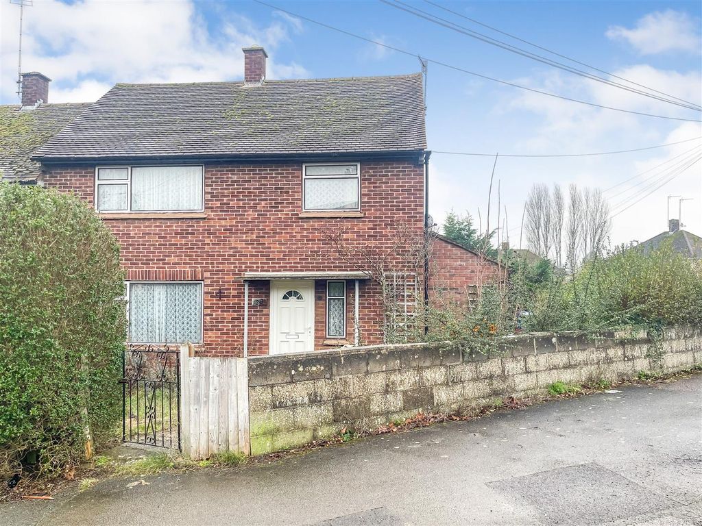 Property photo 1 of 12 04-02-2026__07-47-34_Img_7229.Rmprd.Jpg