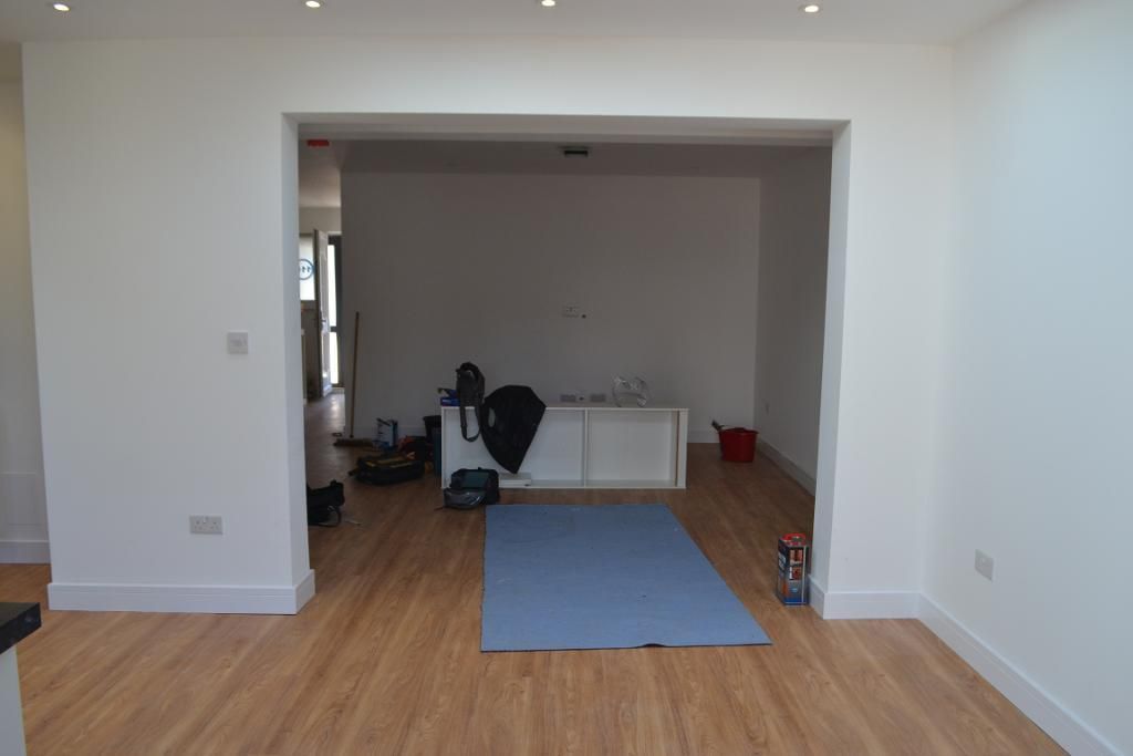 Property photo 3 of 10 Photo 3