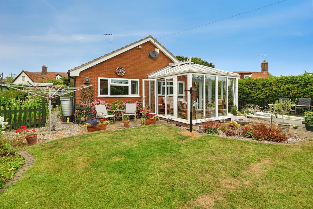 Property photo 1 of 20