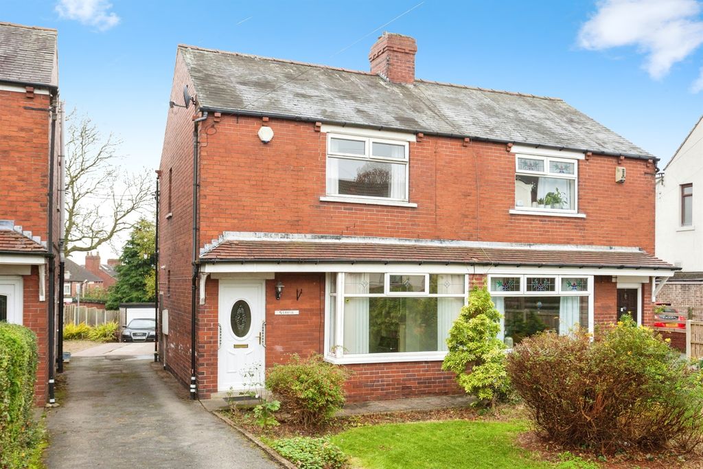 Property photo 1 of 17