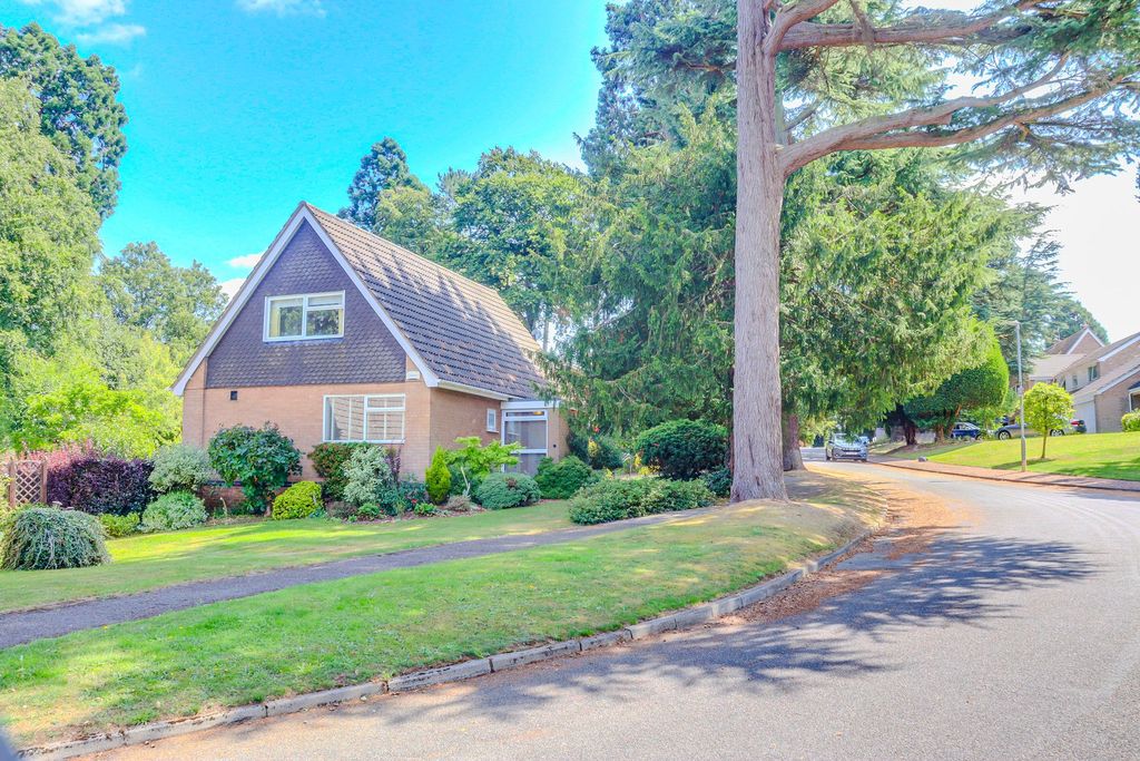 Property photo 1 of 22