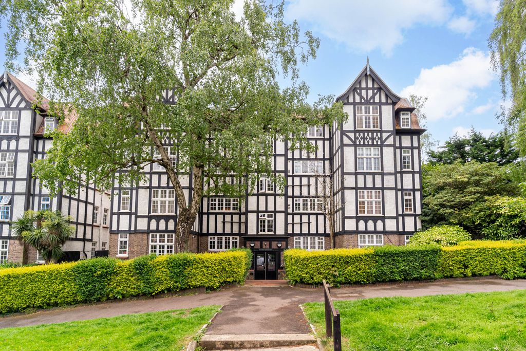 Property photo 1 of 10 Ndb06375-Edit