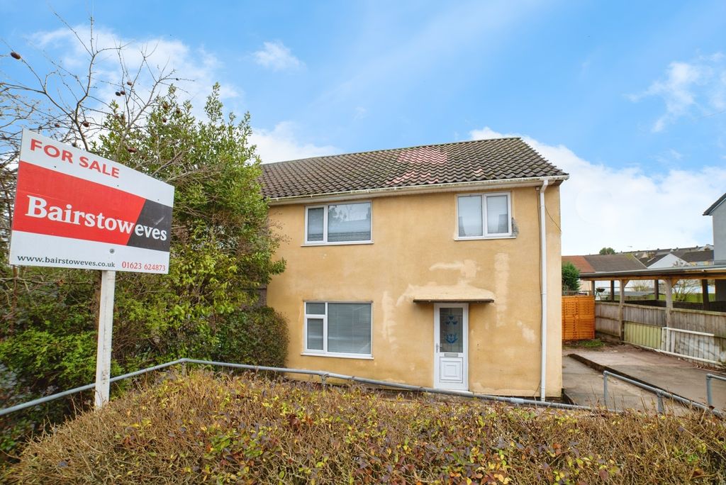 Property photo 1 of 23 Front