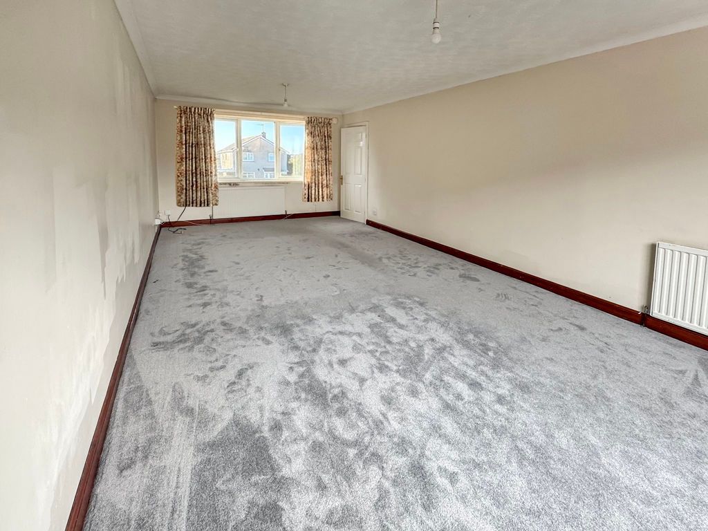 Property photo 3 of 23 Photo 24