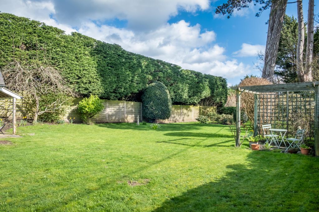 Additional image 23 of 4 bed detached house for saleBurton Park Road, Petworth, West Sussex GU28