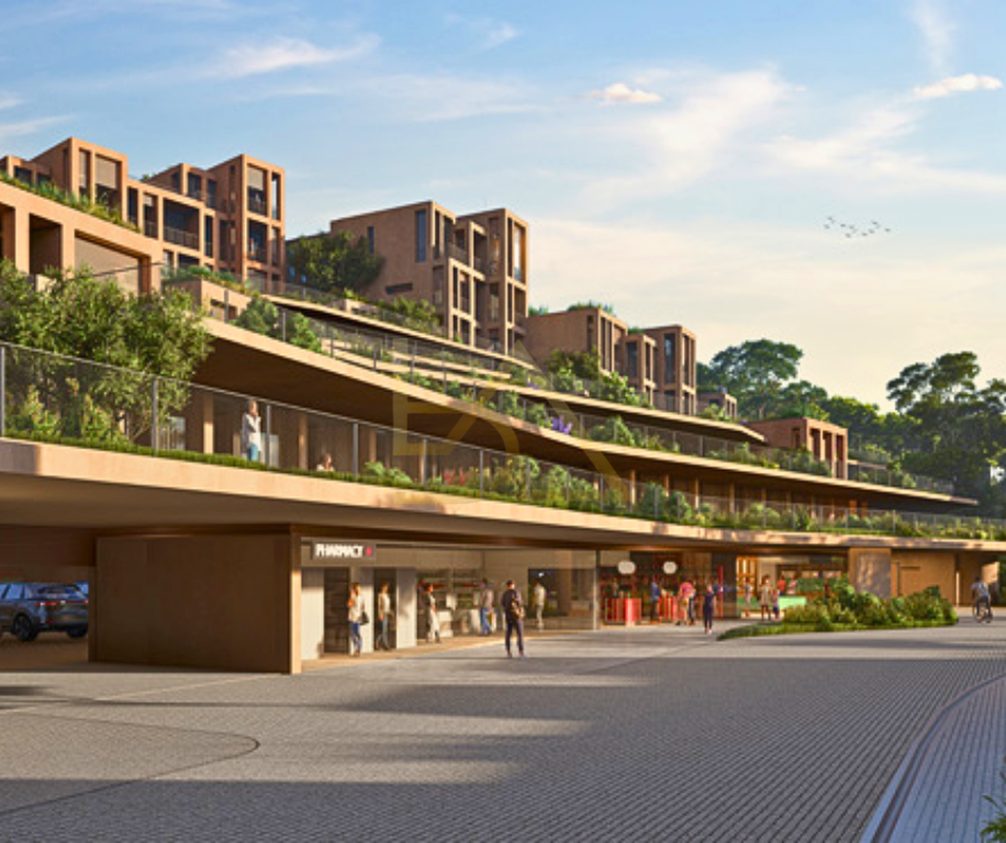 Property photo 3 of 9