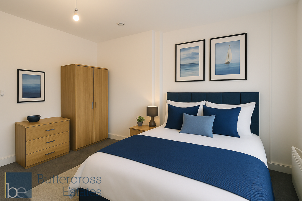 Property photo 3 of 6 Room 8