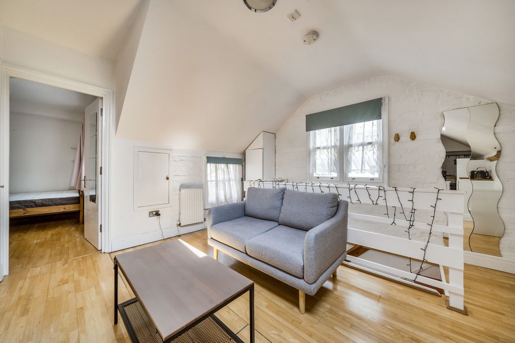 Property photo 1 of 17 1342809-14-68A486...