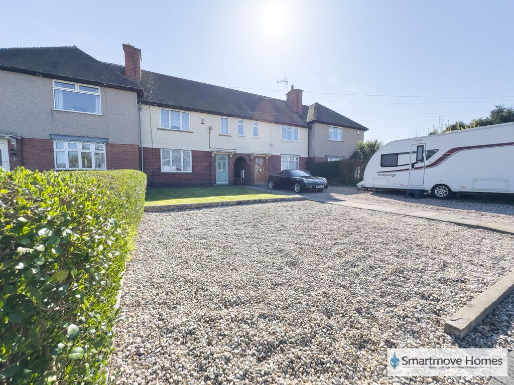 Property photo 1 of 10 Nbm_Img-48