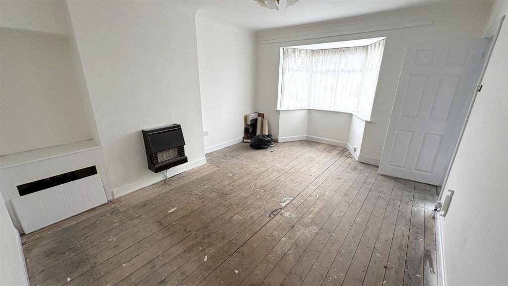 Property photo 2 of 13 Living Room