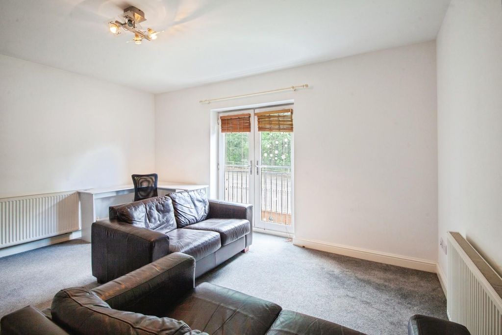 Property photo 3 of 19 Img_6757.Jpg