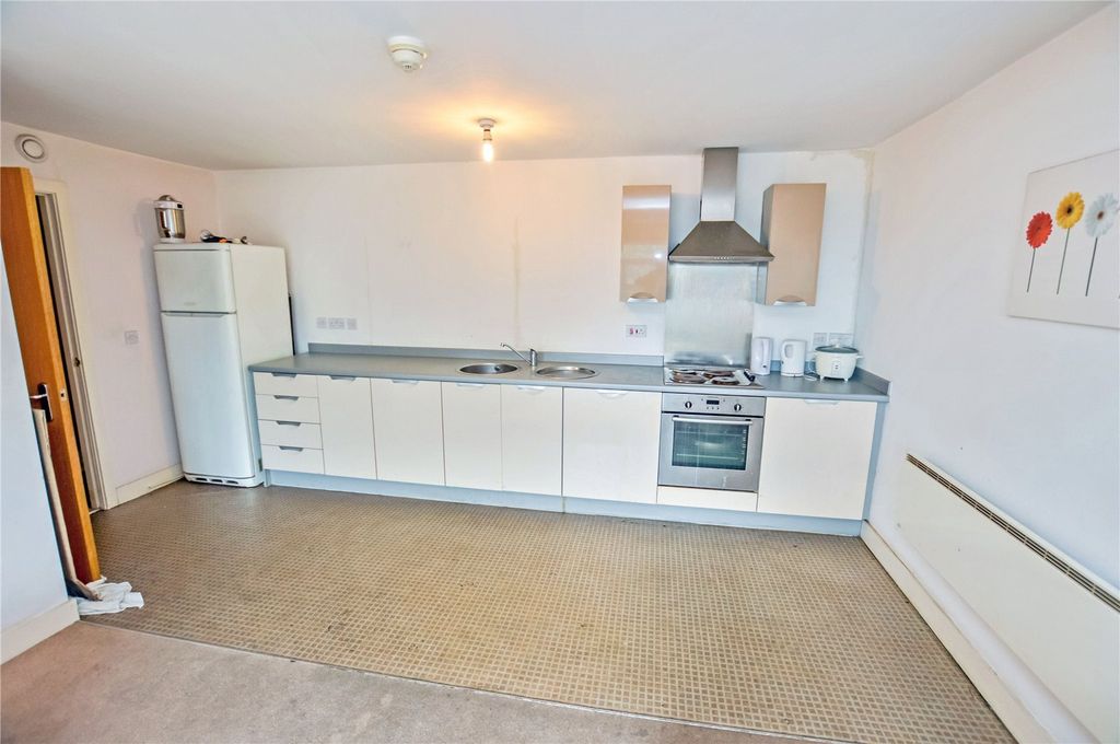 Property photo 3 of 13 Picture No. 09