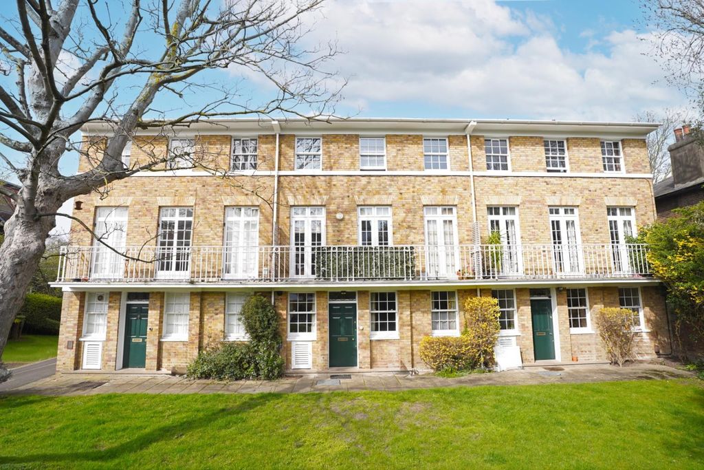 Property photo 1 of 11 Dsc07961.Jpg