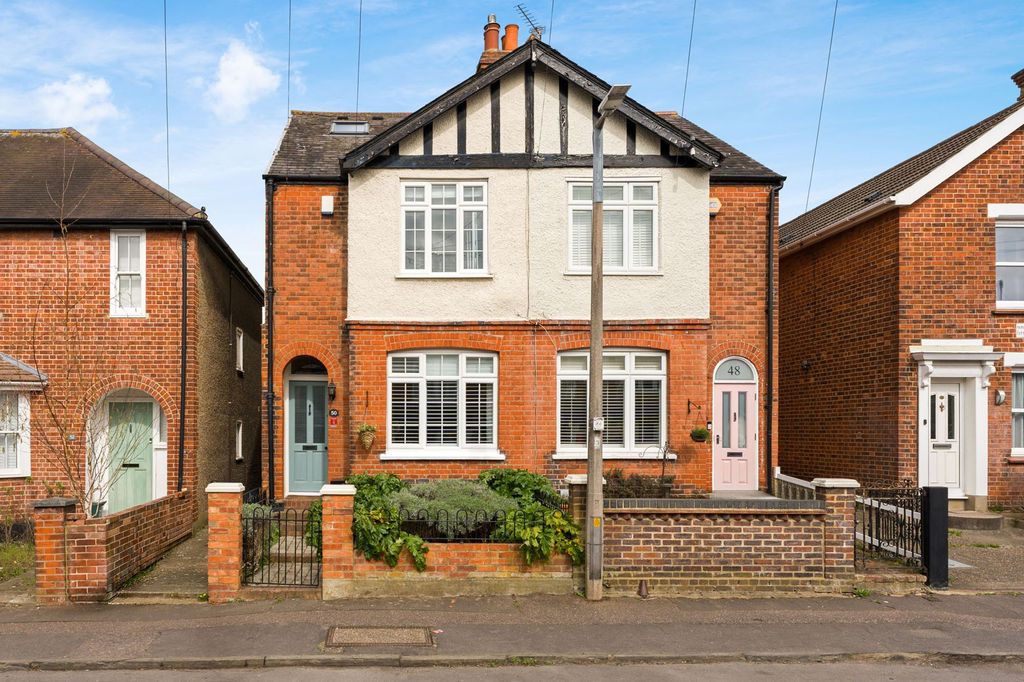 Property photo 1 of 23