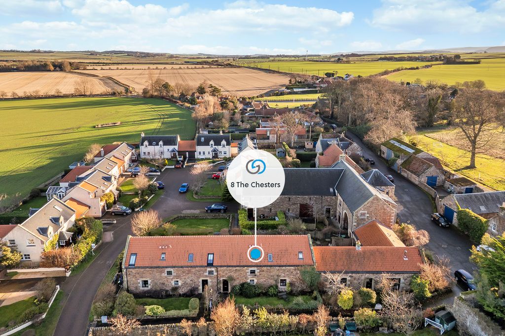 Property photo 2 of 30 Property Image 2