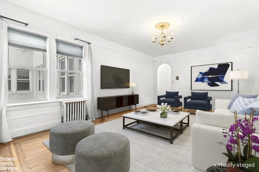 Property photo 2 of 6 <Alttext/>