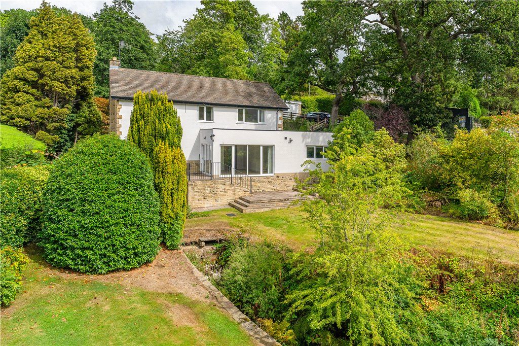 Property photo 1 of 27 Picture No. 05