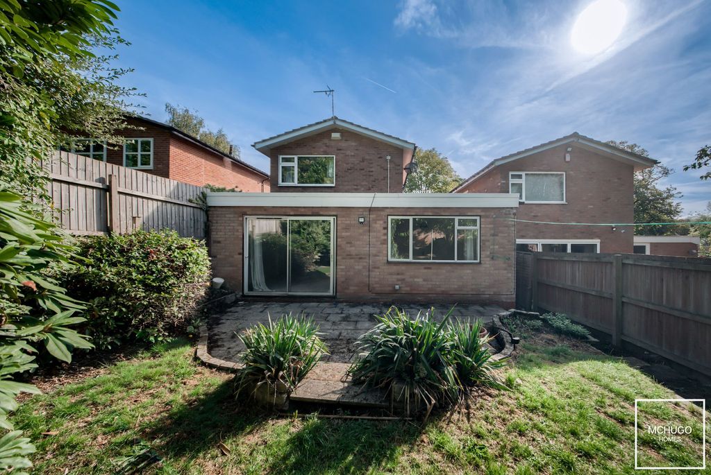 Property photo 2 of 14