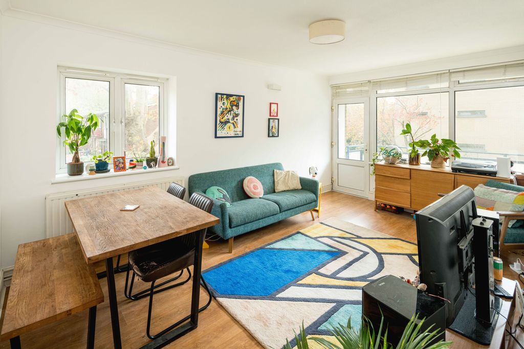 Property photo 2 of 14 _Dsc7370