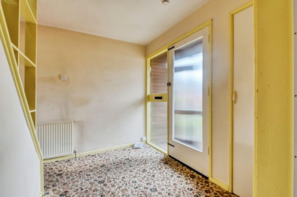 Property photo 3 of 20 18Wak9.Jpg