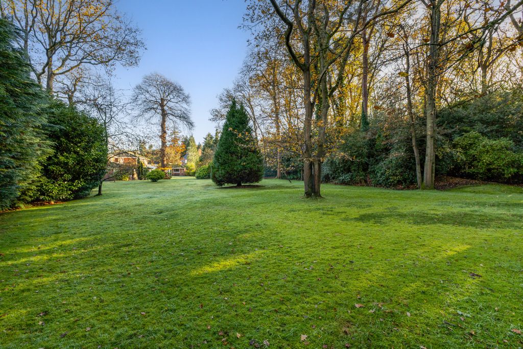 Property photo 3 of 22