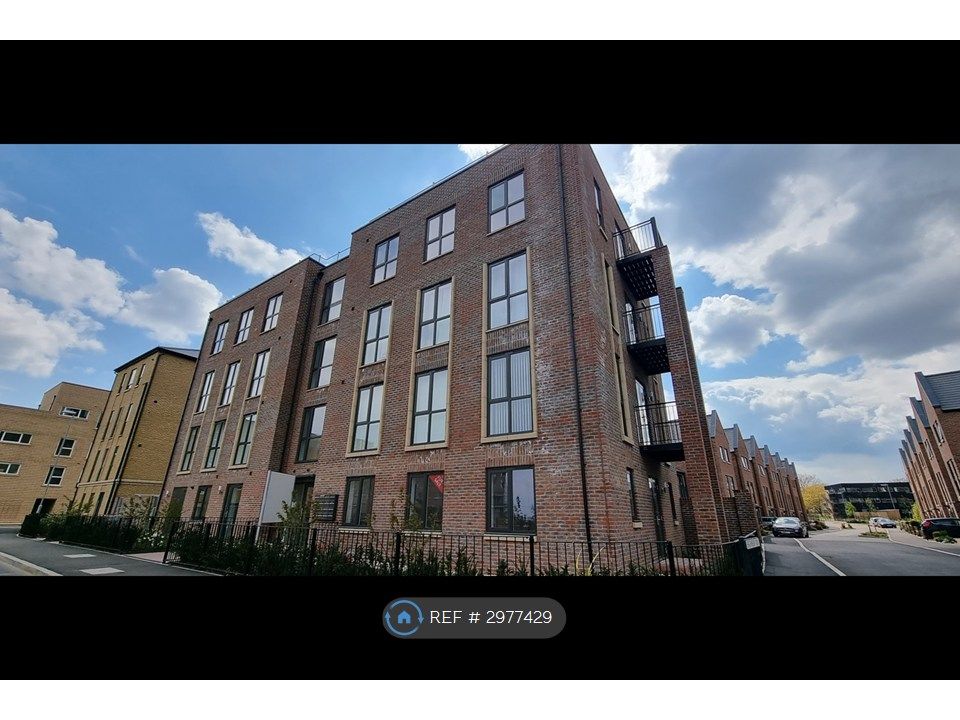 Property photo 1 of 20 Front View