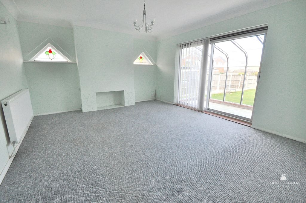 Property photo 3 of 16 Dsc_0568