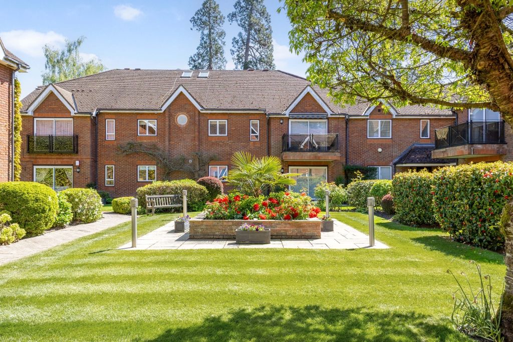 Property photo 3 of 25 The Callanders (23)