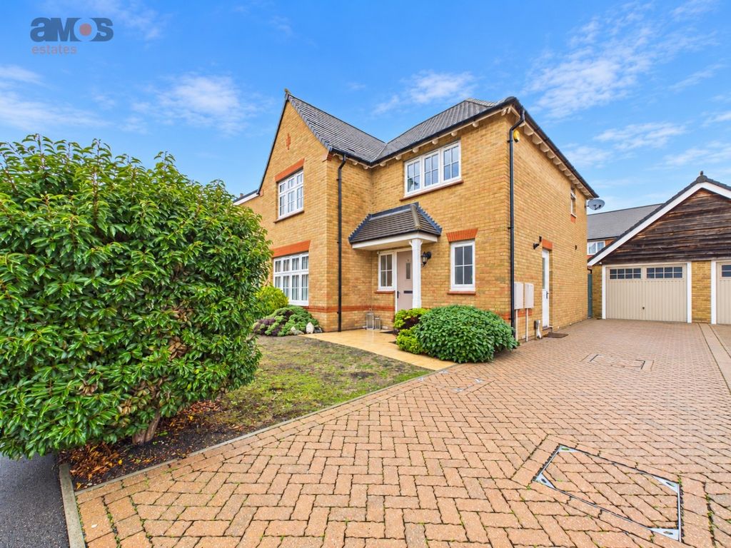Property photo 1 of 22 5719872
