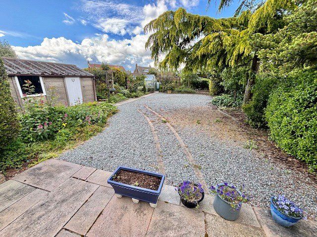 Additional image 4 of 2 bed bungalow for saleThorntree Close, Goole, East Yorkshire DN14