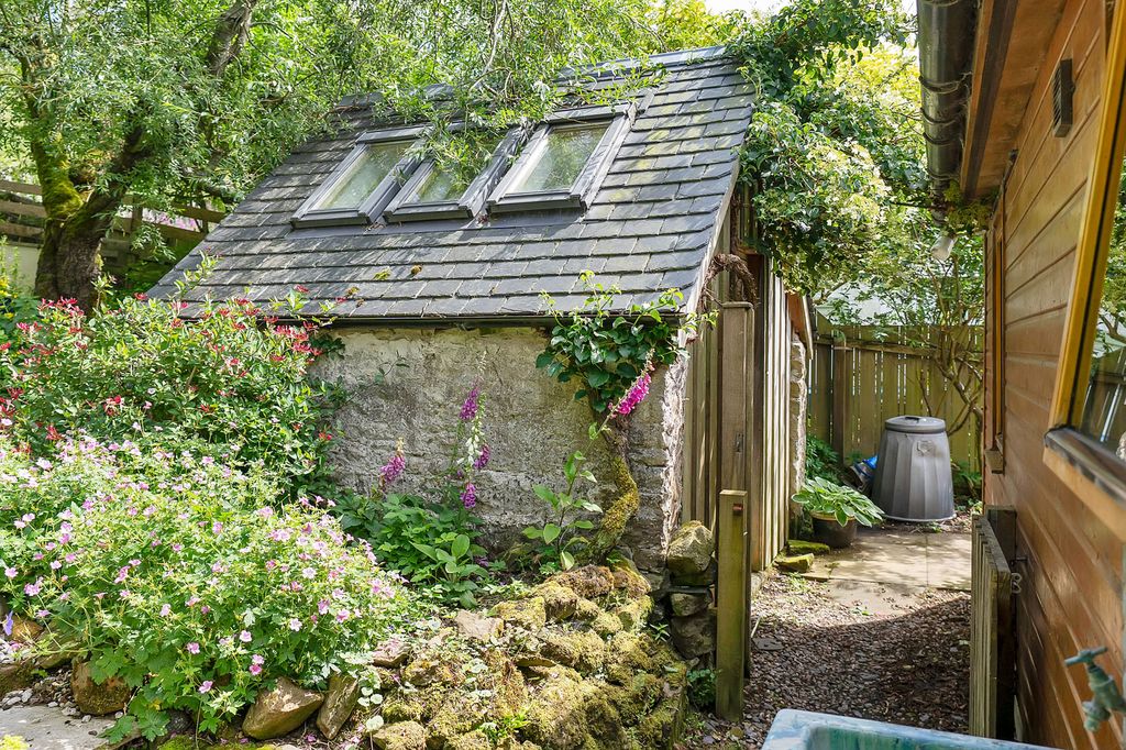 Property photo 3 of 19 Property Image 3