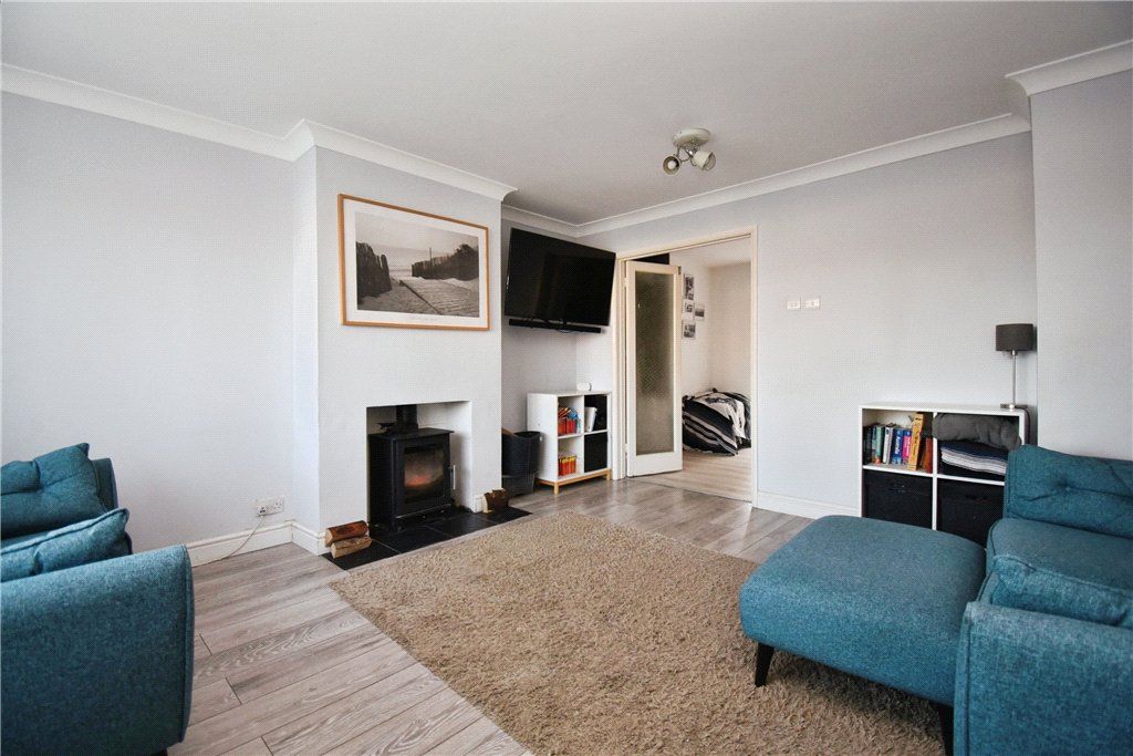 Property photo 2 of 14 Picture No. 11