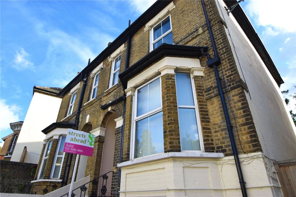 Property photo 2 of 5 Picture No. 02