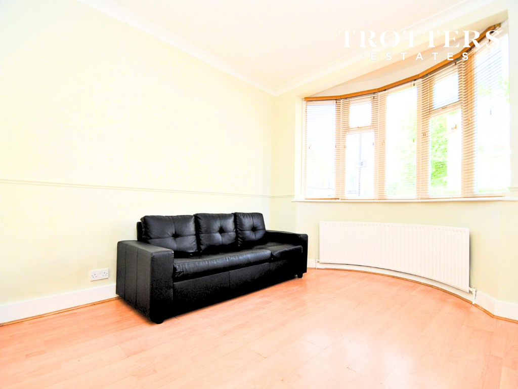 Property photo 2 of 8 Living Room