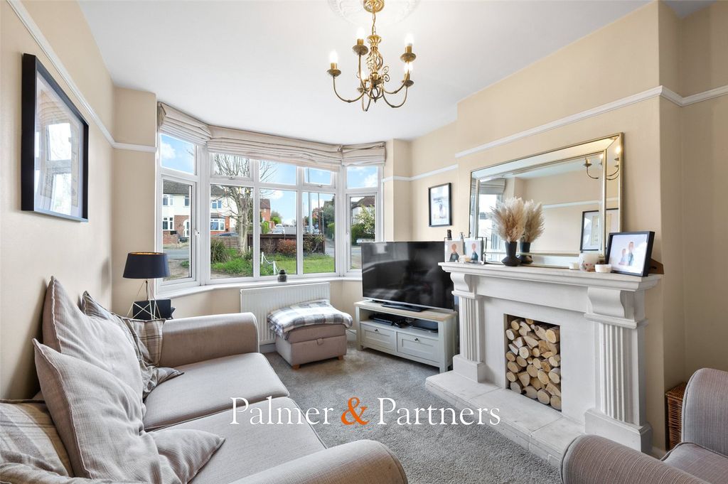 Property photo 3 of 20 Picture No. 09