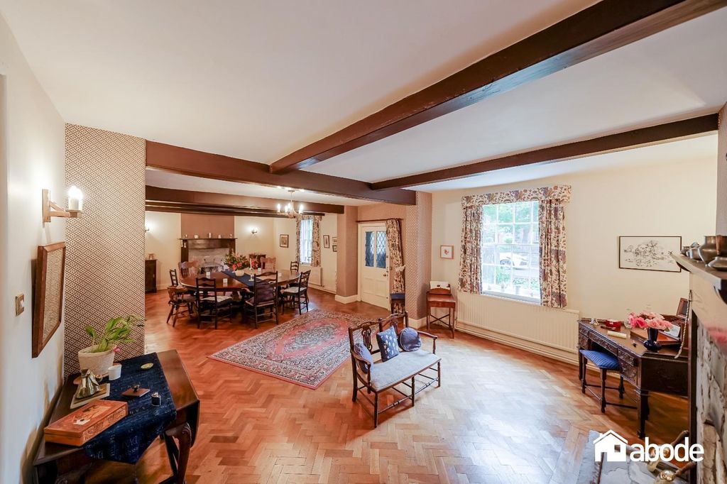 Additional image 6 of 7 bed detached house for saleGreen Lane, Formby, Liverpool L37