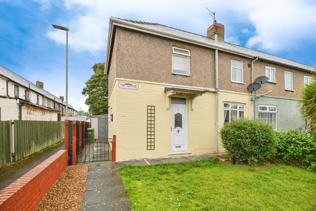 Property photo 1 of 15
