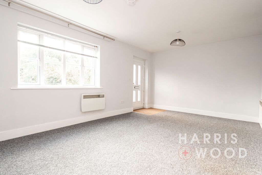 Property photo 3 of 22 4284805