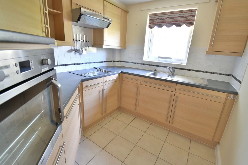 Property photo 2 of 15