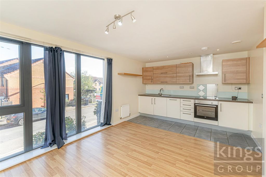 Property photo 3 of 13 _Dsc6118.Jpg