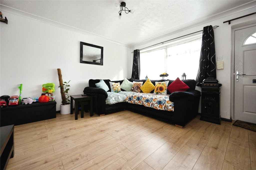 Property photo 3 of 16 Picture No. 20