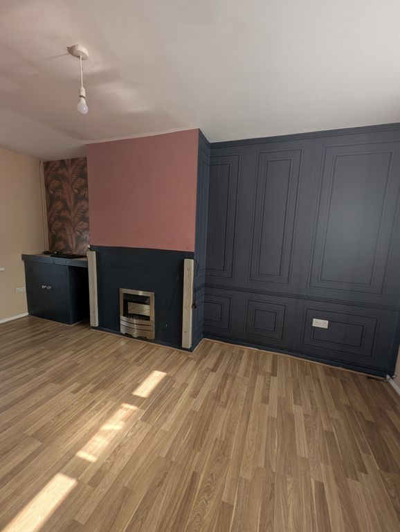 Property photo 2 of 8 Living Room