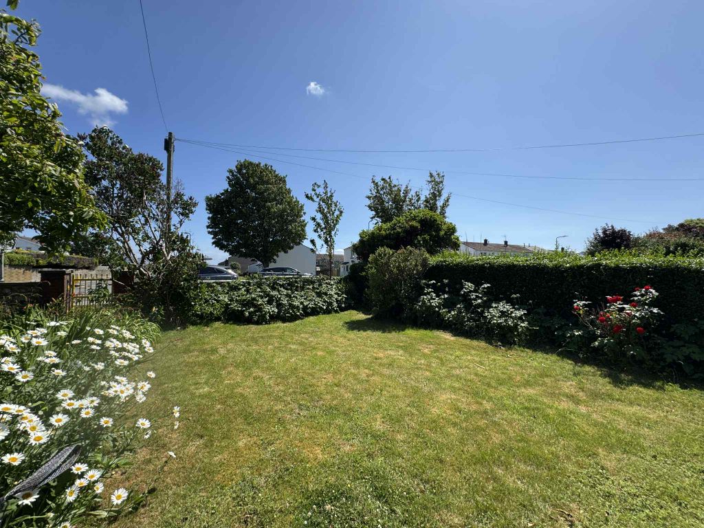 Additional image 13 of 3 bed semi-detached house to rentLlanmaes Road, Llantwit Major CF61