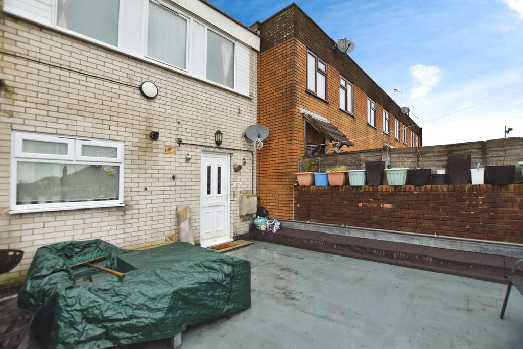 Property photo 1 of 11 Ef6dc949-Dsc_0969.Jpg