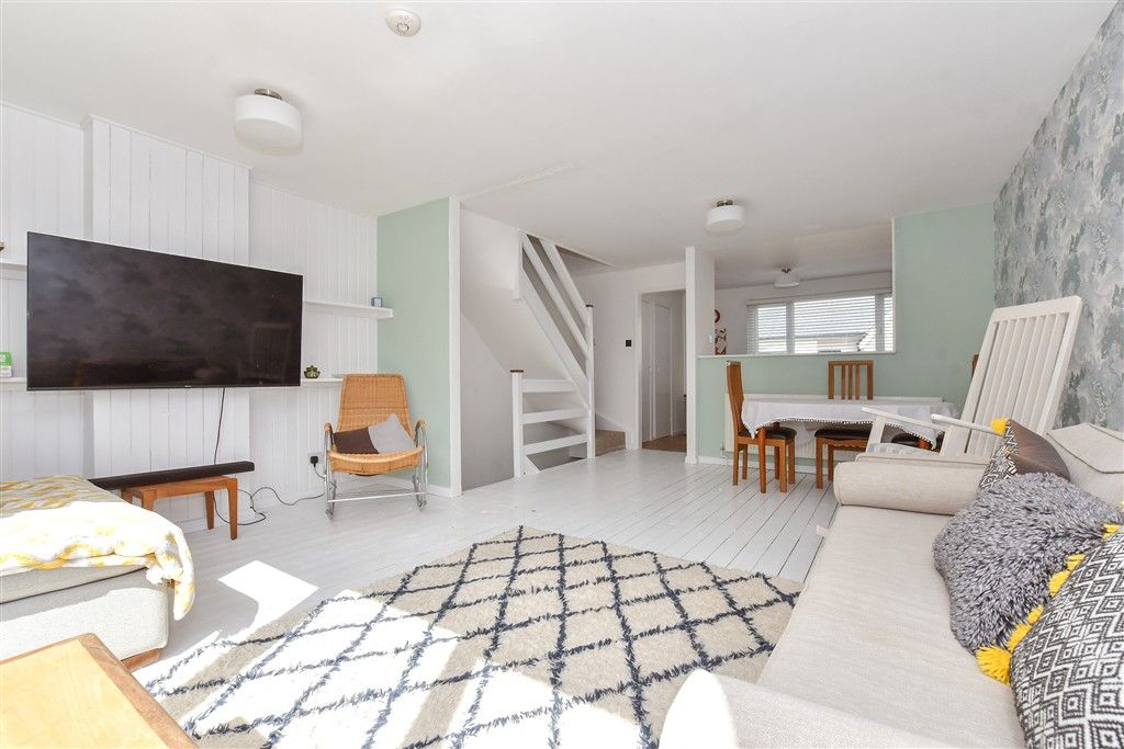 Property photo 2 of 12 Lounge/ Diner