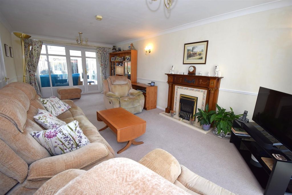 Property photo 2 of 24 Dsc_0015.Jpg