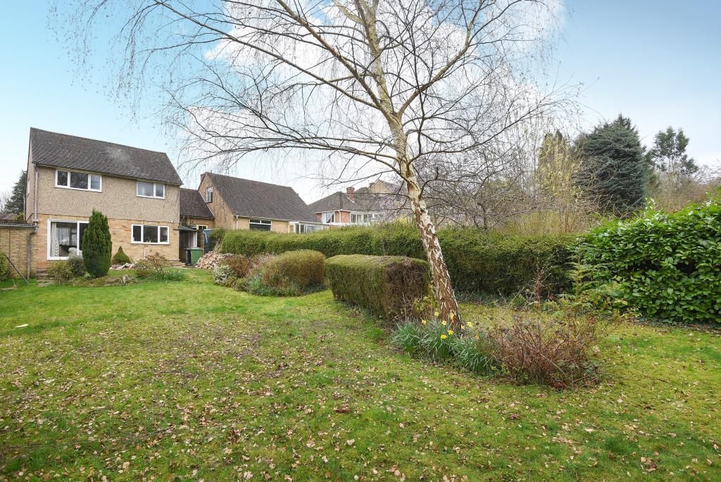 Property photo 3 of 9 Photos