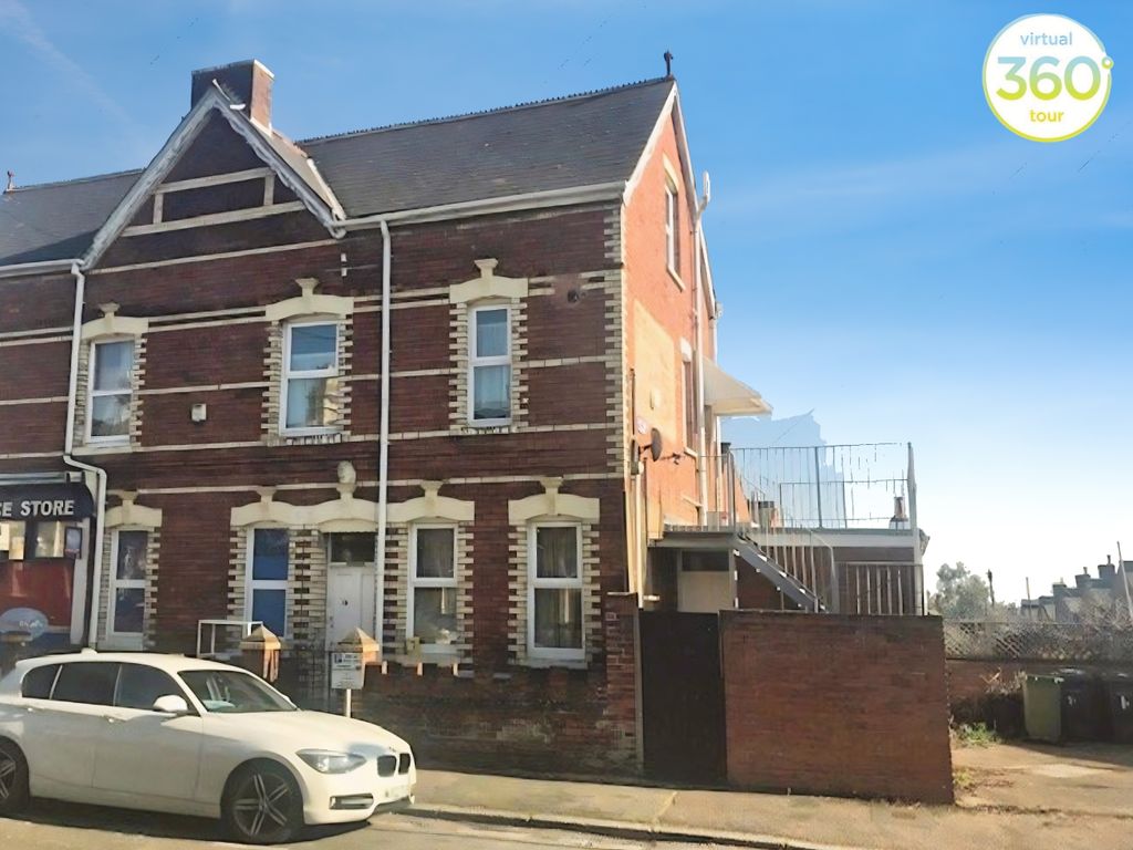 Property photo 1 of 9