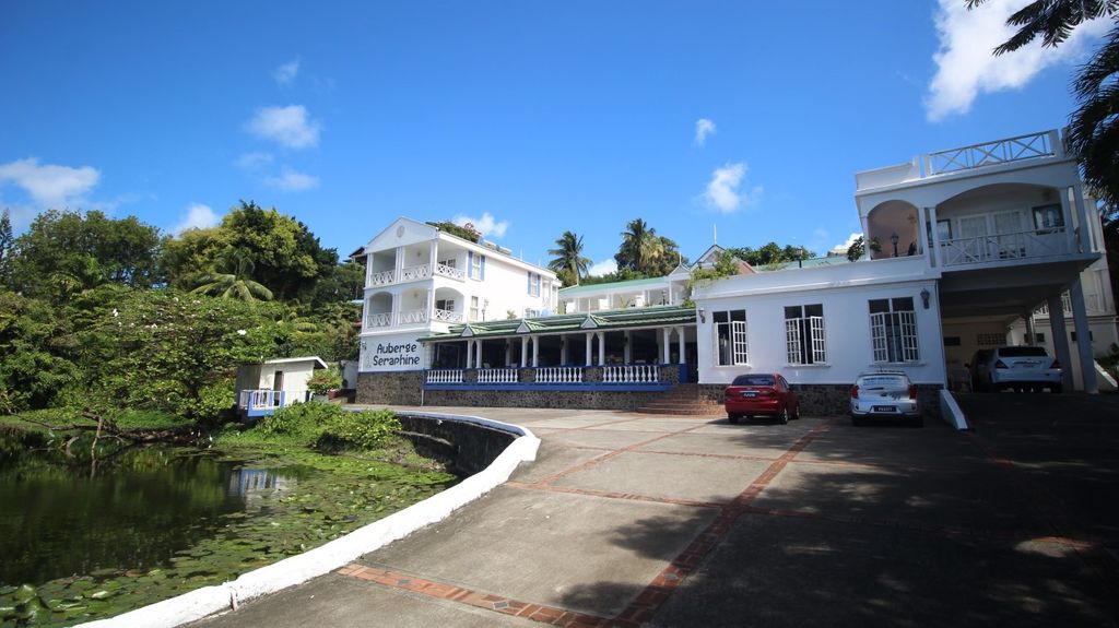 Property photo 2 of 16